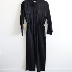 Wilfred Free Orne Jumpsuit